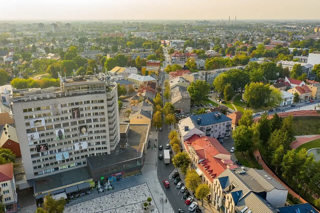 autosupirkimas panevėžyje