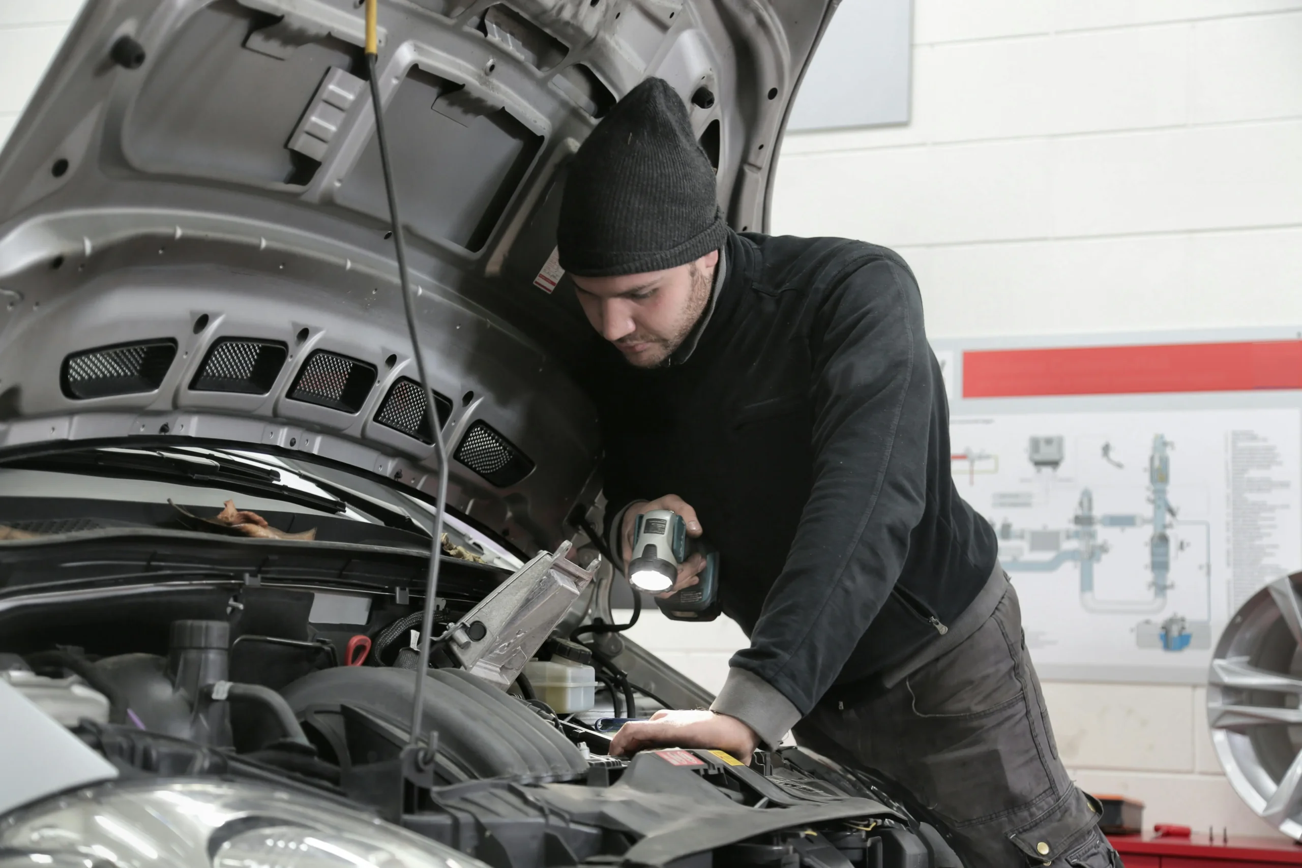 AUTOPATIKRA