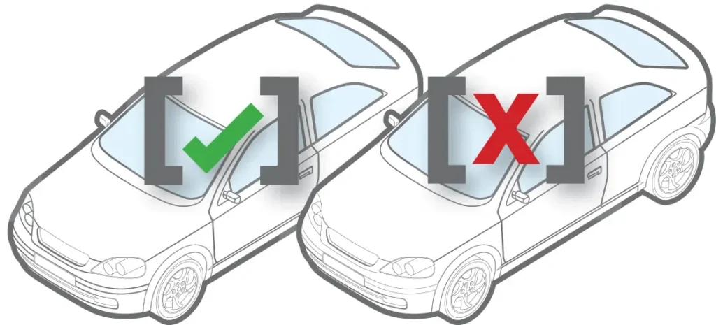 autopatikra šiauliuose