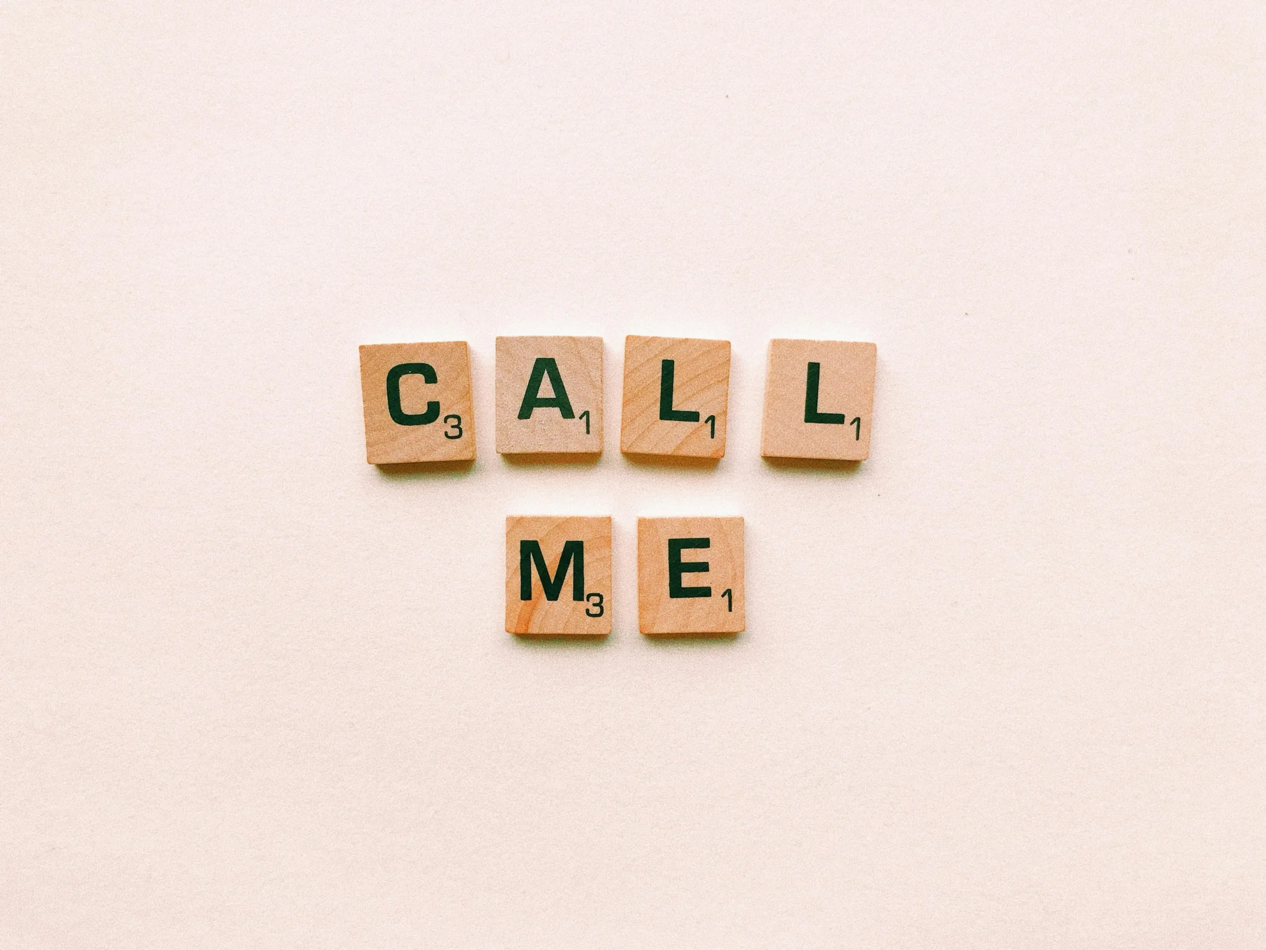 automobilių patikra prieš pirkimą